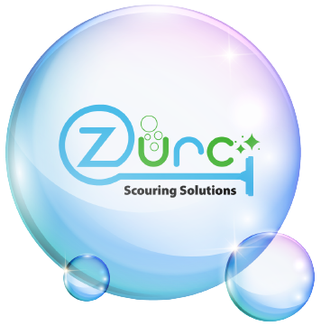 logo header Zurc Scouring Solutions